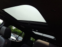 Thumbnail image of 2023 Chevrolet Traverse at Faulkner Chevy Cadillac - Used