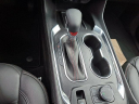 Thumbnail image of 2023 Chevrolet Traverse at Faulkner Chevy Cadillac - Used