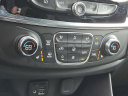 Thumbnail image of 2023 Chevrolet Traverse at Faulkner Chevy Cadillac - Used