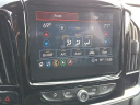 Thumbnail image of 2023 Chevrolet Traverse at Faulkner Chevy Cadillac - Used