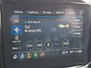2023 Chevrolet Traverse RS at Faulkner Chevy Cadillac - Used