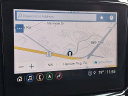Thumbnail image of 2023 Chevrolet Traverse at Faulkner Chevy Cadillac - Used