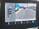 Thumbnail image of 2023 Chevrolet Traverse at Faulkner Chevy Cadillac - Used