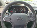 Thumbnail image of 2023 Chevrolet Traverse at Faulkner Chevy Cadillac - Used