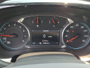 Thumbnail image of 2023 Chevrolet Traverse at Faulkner Chevy Cadillac - Used