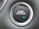 Thumbnail image of 2023 Chevrolet Traverse at Faulkner Chevy Cadillac - Used