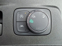 Thumbnail image of 2023 Chevrolet Traverse at Faulkner Chevy Cadillac - Used