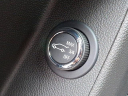 Thumbnail image of 2023 Chevrolet Traverse at Faulkner Chevy Cadillac - Used