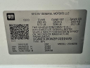 Thumbnail image of 2023 Chevrolet Traverse at Faulkner Chevy Cadillac - Used