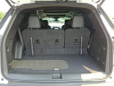 Thumbnail image of 2023 Chevrolet Traverse at Faulkner Chevy Cadillac - Used