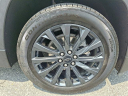 Thumbnail image of 2023 Chevrolet Traverse at Faulkner Chevy Cadillac - Used