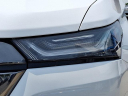 Thumbnail image of 2023 Chevrolet Traverse at Faulkner Chevy Cadillac - Used