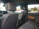 2024 GMC Canyon AT4 at Al Serra Chrysler  Dodge Jeep Ram