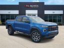 Thumbnail image of 2024 GMC Canyon at Subaru of Grand Blanc