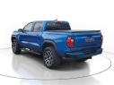 Thumbnail image of 2024 GMC Canyon at Subaru of Grand Blanc