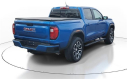 Thumbnail image of 2024 GMC Canyon at Subaru of Grand Blanc