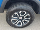 Thumbnail image of 2024 GMC Canyon at Subaru of Grand Blanc