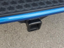 Thumbnail image of 2024 GMC Canyon at Subaru of Grand Blanc