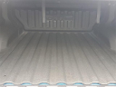 Thumbnail image of 2024 GMC Canyon at Subaru of Grand Blanc