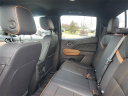 Thumbnail image of 2024 GMC Canyon at Subaru of Grand Blanc