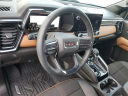 Thumbnail image of 2024 GMC Canyon at Kia of Grand Blanc