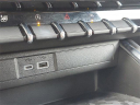 Thumbnail image of 2024 GMC Canyon at Kia of Grand Blanc