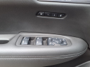 Thumbnail image of 2025 Cadillac XT6 at Route 23 Ford