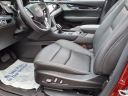 Thumbnail image of 2025 Cadillac XT6 at Route 23 Ford
