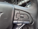 Thumbnail image of 2025 Cadillac XT6 at Route 23 Ford