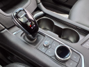Thumbnail image of 2025 Cadillac XT6 at Route 23 Ford