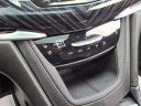 Thumbnail image of 2025 Cadillac XT6 at Route 23 Ford