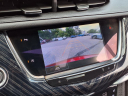 Thumbnail image of 2025 Cadillac XT6 at Route 23 Ford