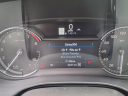 Thumbnail image of 2025 Cadillac XT6 at Route 23 Ford