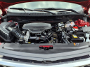 Thumbnail image of 2025 Cadillac XT6 at Route 23 Ford