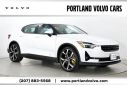 Thumbnail image of 2022 Polestar 2 at Portland Volvo Cars