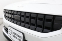 Thumbnail image of 2022 Polestar 2 at Portland Volvo Cars