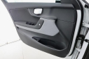 Thumbnail image of 2022 Polestar 2 at Portland Volvo Cars