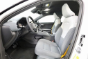 Thumbnail image of 2022 Polestar 2 at Portland Volvo Cars