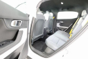Thumbnail image of 2022 Polestar 2 at Portland Volvo Cars