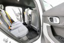 Thumbnail image of 2022 Polestar 2 at Portland Volvo Cars