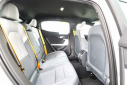 Thumbnail image of 2022 Polestar 2 at Portland Volvo Cars