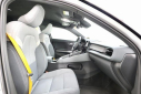 Thumbnail image of 2022 Polestar 2 at Portland Volvo Cars