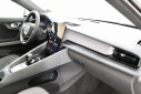 Thumbnail image of 2022 Polestar 2 at Portland Volvo Cars