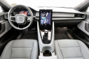 Thumbnail image of 2022 Polestar 2 at Portland Volvo Cars