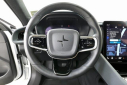 Thumbnail image of 2022 Polestar 2 at Portland Volvo Cars