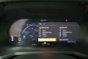 Thumbnail image of 2022 Polestar 2 at Portland Volvo Cars