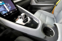 Thumbnail image of 2022 Polestar 2 at Portland Volvo Cars