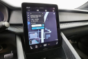 Thumbnail image of 2022 Polestar 2 at Portland Volvo Cars
