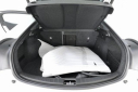 Thumbnail image of 2022 Polestar 2 at Portland Volvo Cars