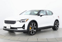 Thumbnail image of 2022 Polestar 2 at Portland Volvo Cars